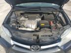 Lot #3301609652 2015 TOYOTA CAMRY LE