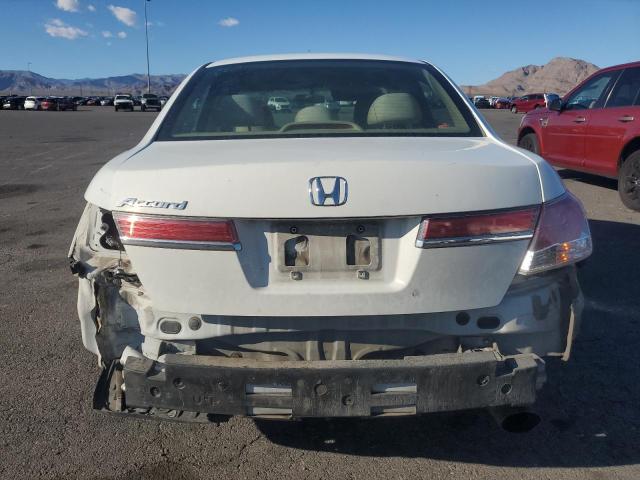 2012 HONDA ACCORD LXP - 1HGCP2F40CA213237