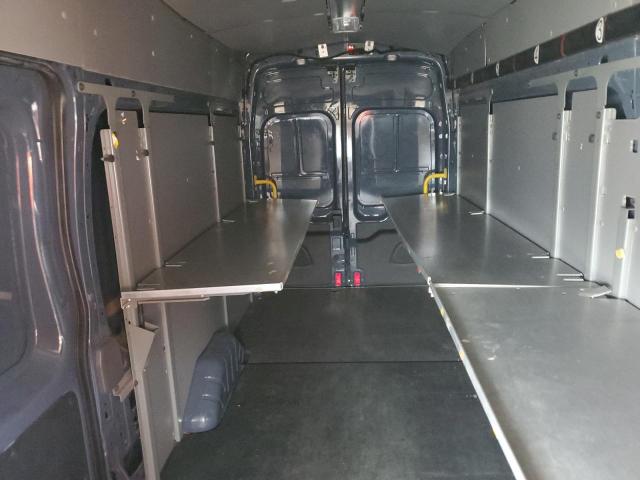 2020 FORD TRANSIT T- #3304579490