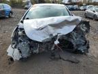 Lot #3316975094 2020 TOYOTA PRIUS LE