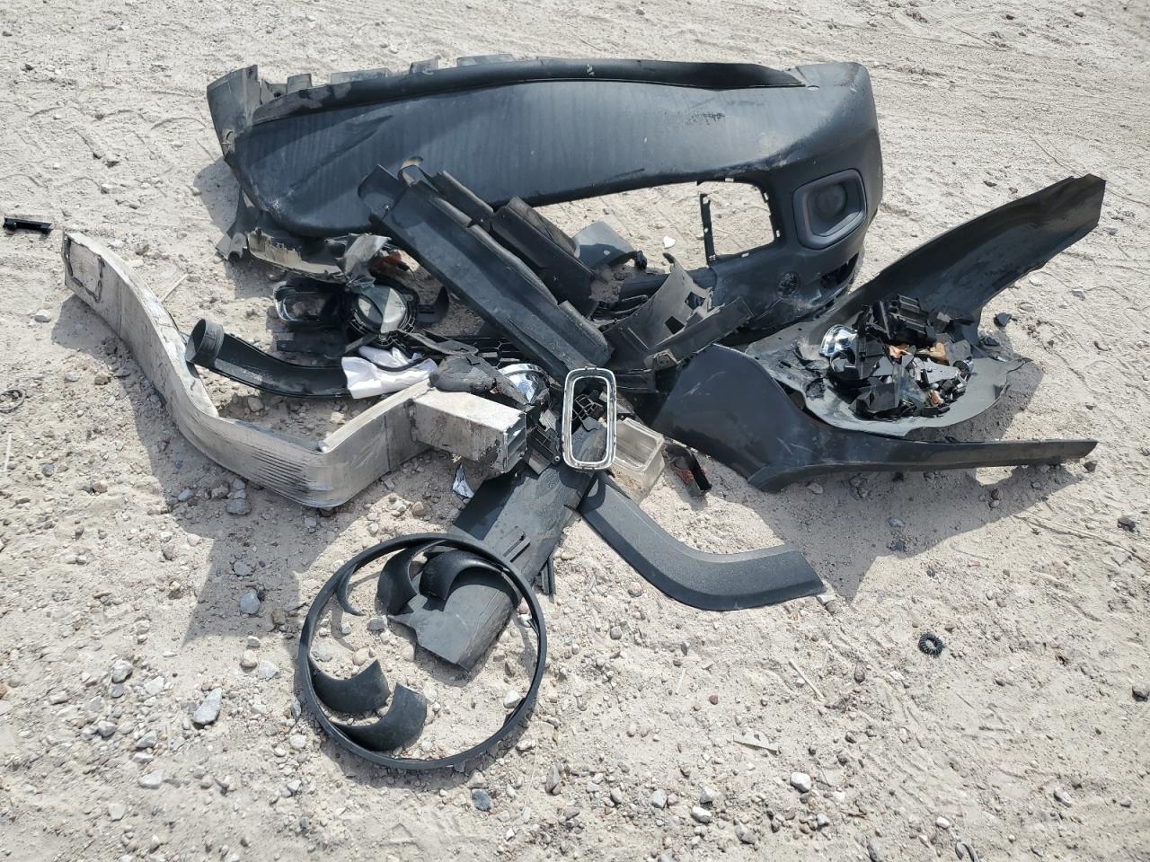 JEEP RENEGADE LATITUDE