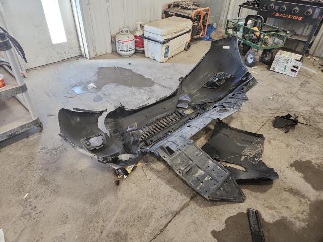 2016 NISSAN MURANO S - 5N1AZ2MH4GN137585