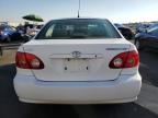 Lot #3302929612 2008 TOYOTA COROLLA CE