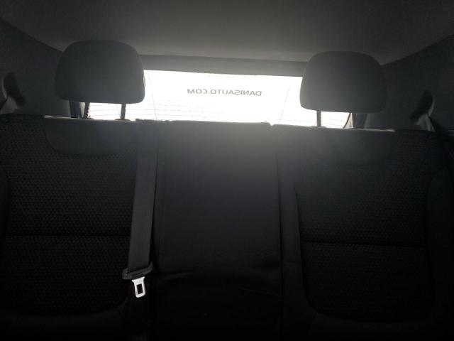 2023 CHEVROLET BOLT EUV L - 1G1FY6S08P4146306