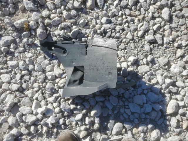 2014 FORD EDGE SEL - 2FMDK4JC8EBA09977