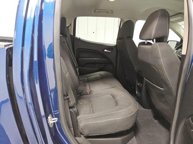 2020 GMC CANYON SLE 1GTG5CEA8L1199803