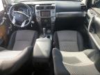 Lot #3304765909 2016 TOYOTA 4RUNNER SR