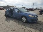 Lot #3293317421 2012 SUBARU IMPREZA