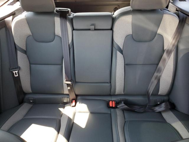 2022 VOLVO XC60 T8 RE YV4BR0DM1N1971499