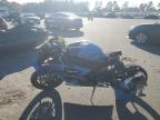 Lot #3296250496 2012 YAMAHA YZFR6