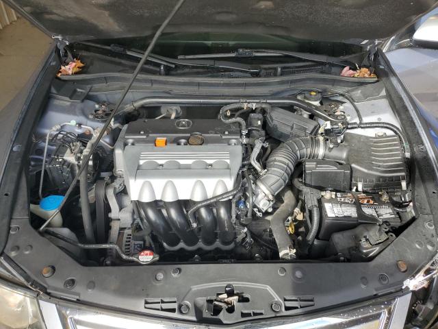 2012 ACURA TSX - JH4CU2F47CC015958