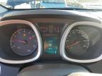 Lot #3296250488 2011 CHEVROLET EQUINOX LT