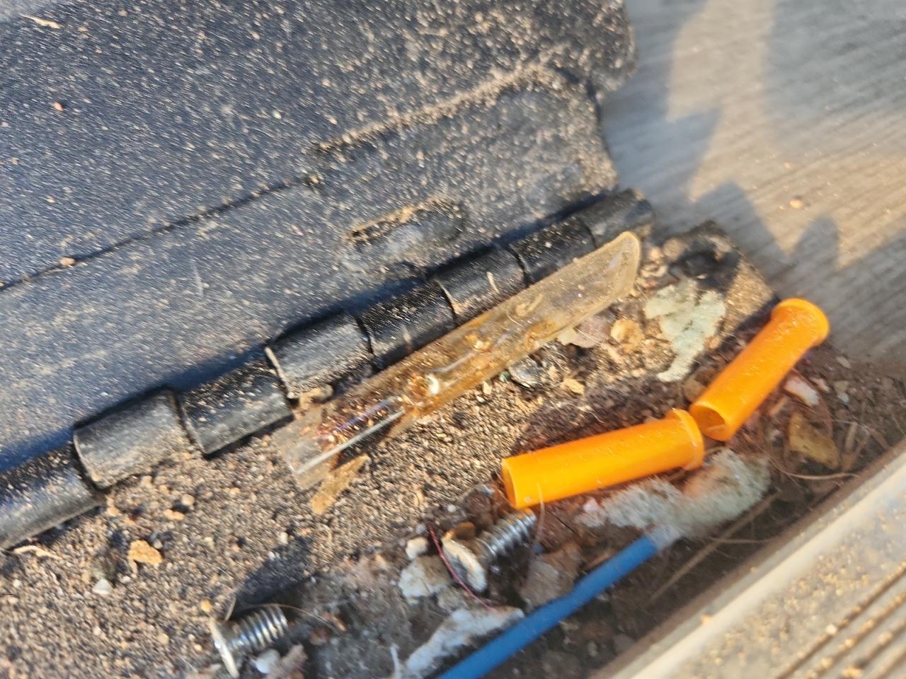 Lot #3294620026 2024 GRAND DESIGN IMAGINE