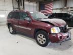 Lot #3303935686 2004 GMC ENVOY