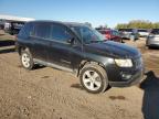 Lot #3294439493 2011 JEEP COMPASS SP