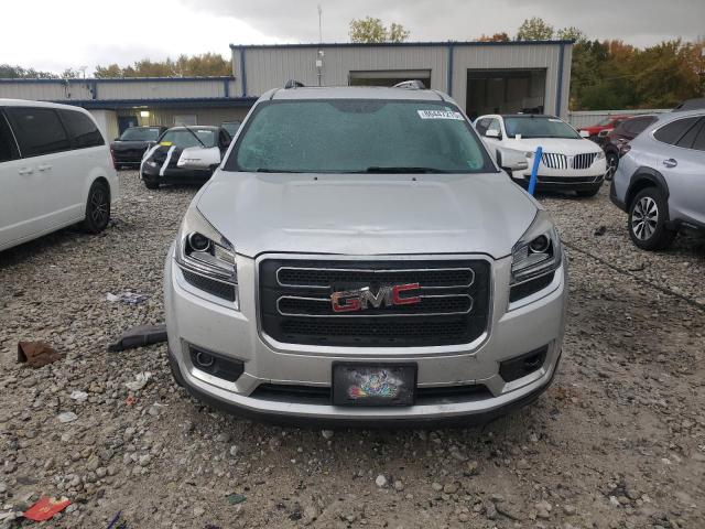 2014 GMC ACADIA SLT - 1GKKVRKD9EJ314024