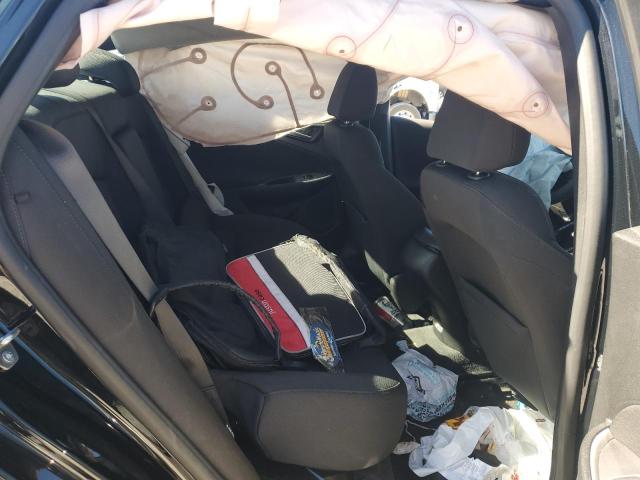 2020 CHEVROLET MALIBU LS #3298094131