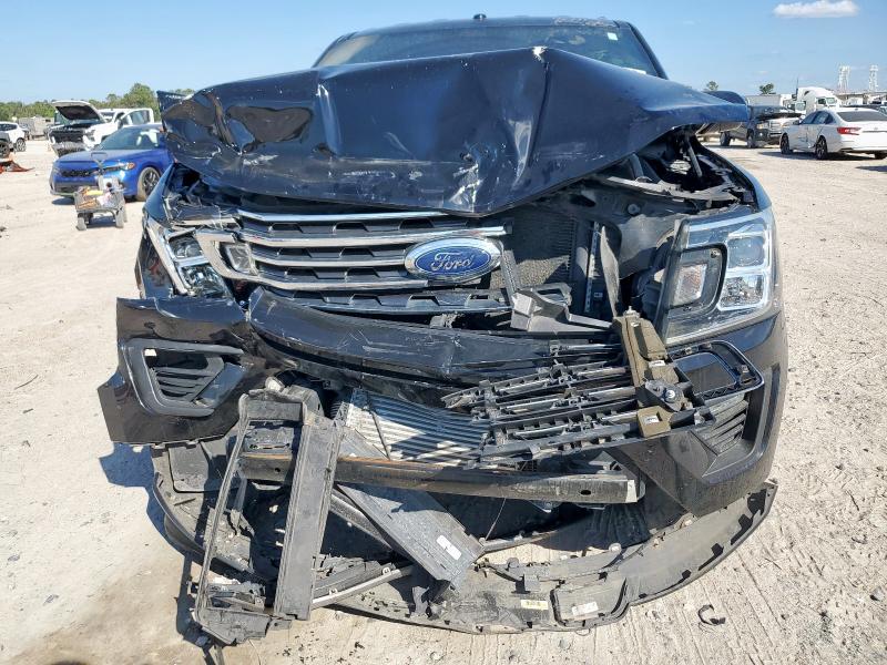 2018 FORD EXPEDITION 1FMJU1HT4JEA30325