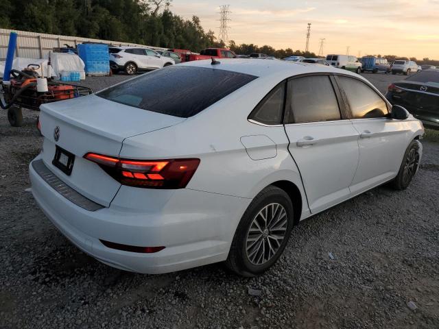 2019 VOLKSWAGEN JETTA S #3303885686