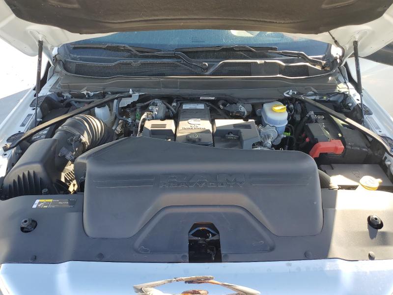 2024 RAM 2500 TRADE #3291551953