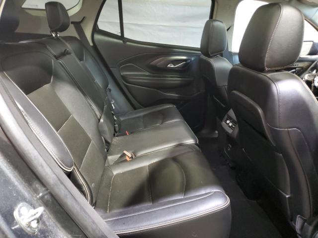 2019 GMC TERRAIN DENALI 3GKALXEX5KL119716