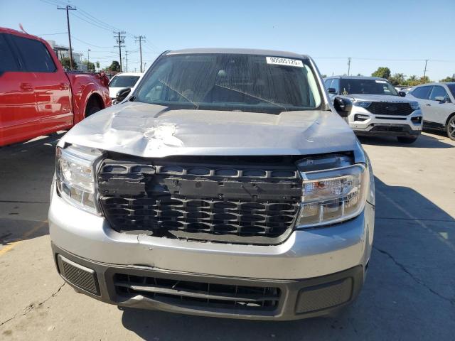 2023 FORD MAVERICK X #3274639830