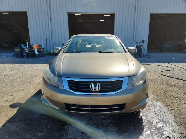 2010 HONDA ACCORD LX - 1HGCP2F32AA022164