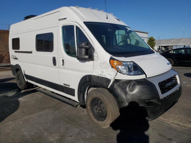2021 RAM PROMASTER 3C6LRVDG5ME561547
