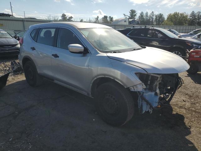 2017 NISSAN ROGUE S JN8AT2MV9HW250685