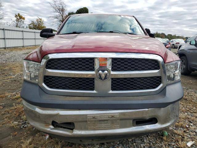 2015 RAM 1500 ST #3264478433
