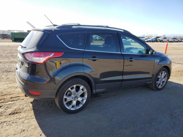 2013 FORD ESCAPE SEL #3292833584