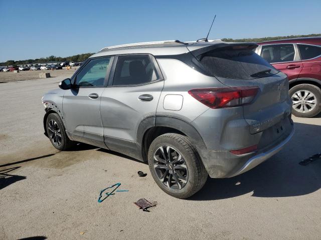 2023 CHEVROLET TRAILBLAZE #3297346742