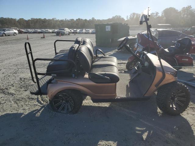 Global Auto Auctions: 2022 OTHER NAVITAS CX4