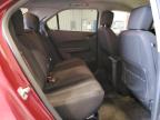 Lot #3304619463 2010 CHEVROLET EQUINOX LT
