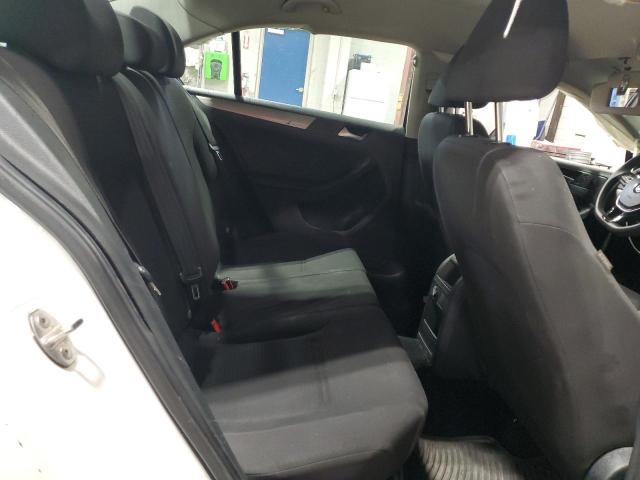 2016 VOLKSWAGEN JETTA S - 3VW267AJ1GM353715