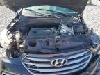 Lot #3310439330 2018 HYUNDAI SANTA FE S