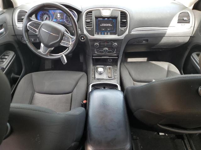 2020 CHRYSLER 300 TOURIN - 2C3CCAAG0LH115756