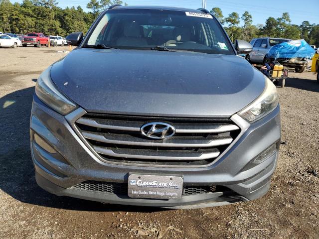 2018 HYUNDAI TUCSON VAL KM8J33A21JU629298
