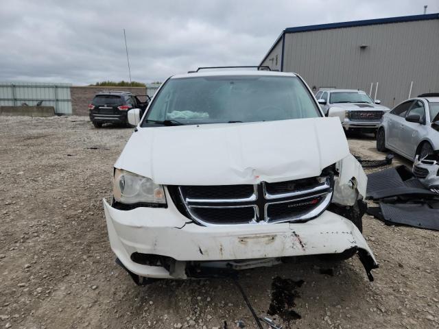 2013 DODGE GRAND CARA #3301868982