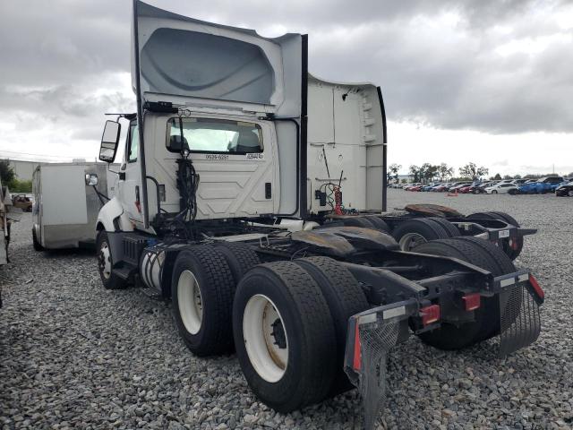 2016 INTERNATIONAL PROSTAR #3266777415