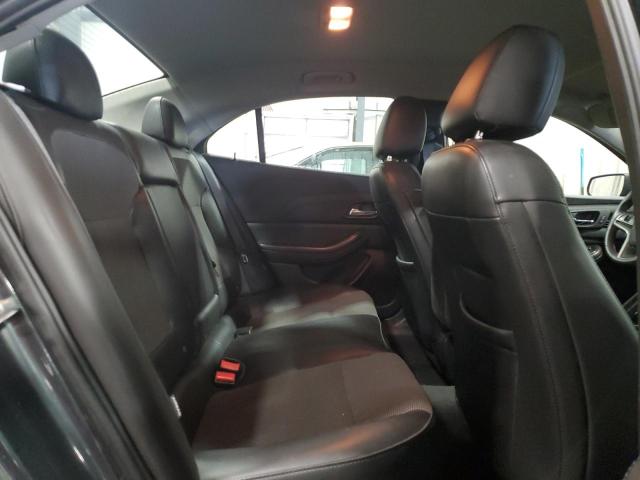 2015 CHEVROLET MALIBU 1LT 1G11C5SL0FF332860