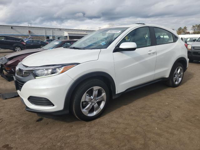 HONDA HR-V LX