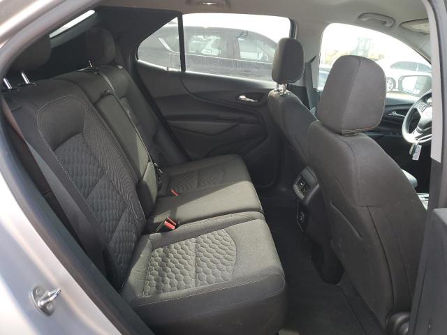 2019 CHEVROLET EQUINOX LT #3294779766