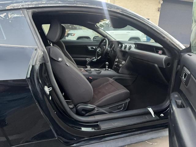 2020 FORD MUSTANG GT - Other View