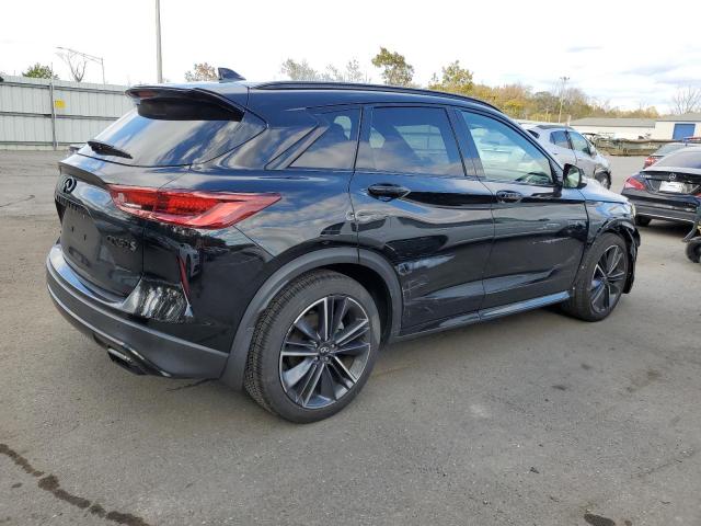2023 INFINITI QX50 SPORT #3298031134