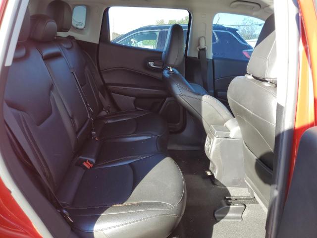 2021 JEEP COMPASS LI - 3C4NJDCB1MT500653