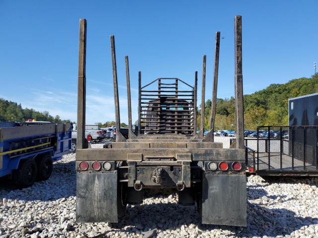 2007 STRG LT 9500 #3283994834