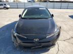 Lot #3316153217 2023 TOYOTA COROLLA LE