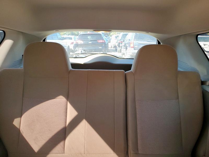 2014 JEEP COMPASS SP - 1C4NJCBB0ED645685