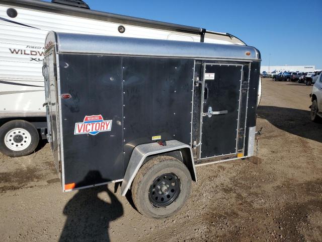 2024 INTERSTATE UNKNOWN #3263677691